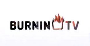 Burnin Tv