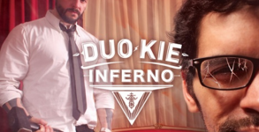 Inferno-Duo-Kie-Portada