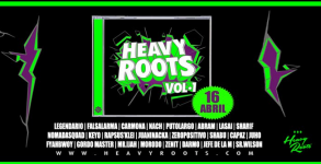 Heavy-Roots-Vol-1