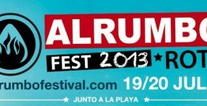 Al-Rumbo-Festival-H