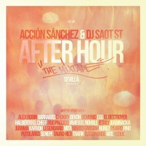 Front-Acción-Sánchez-DJ-SaoT-ST-After-Hour-Sevilla