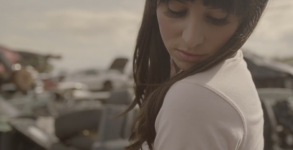 Mala-Rodriguez-videoclip