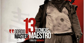 gordo-master-13-tecnicas-dle-maestro