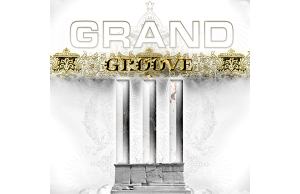 GRAND_GROOVE_III_pablo-cashflow