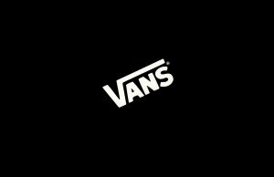 logo_vans_