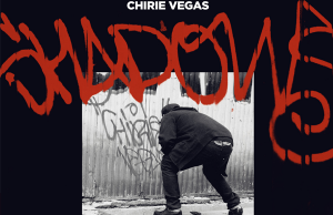 chirie-vegas-shadows-the-remixes