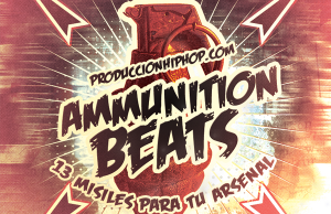 ammunition-beats