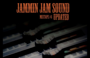 jammin-jam-sound