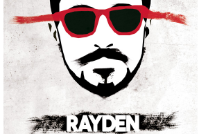 rayden-dj-mesh-mediyama-concierto