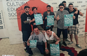 Fat-Festival-2014-Malaga-La-termica