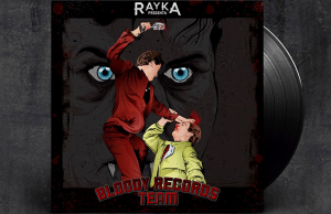 Bloody-Records-team-rayka-1-septiembre