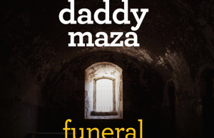 daddy-maza-funeral
