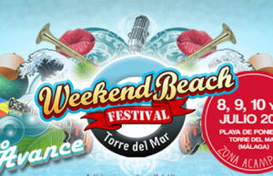weekend-beach-festival-avance
