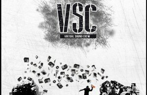 vsc virtual sound crew