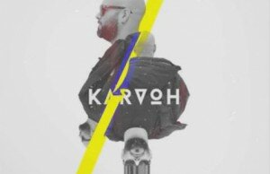 KARVOH LINE FOR LINE