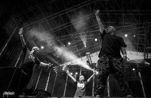 cronica-viña-rock-2015-hip-hop-reggae-hp-squad