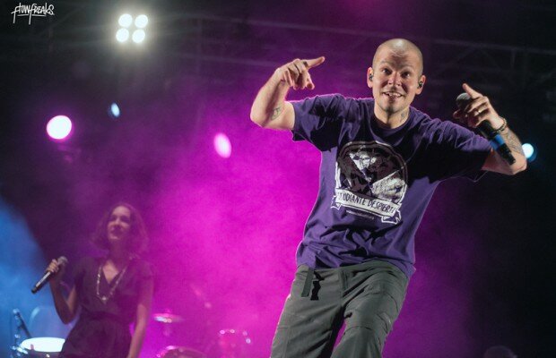 Calle-13-cronica-territorios-sevilla-hip-hop-2015