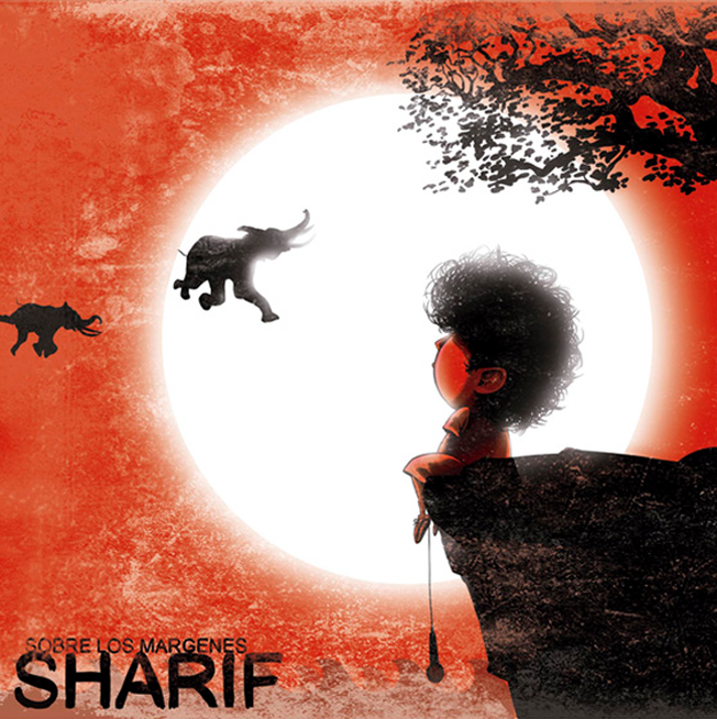Sharif-Sobre-los-margenes