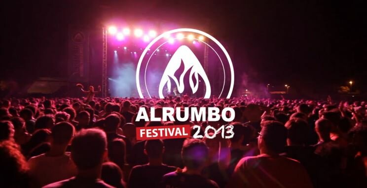 Teaser-alrumbo-2013-flowfreaks