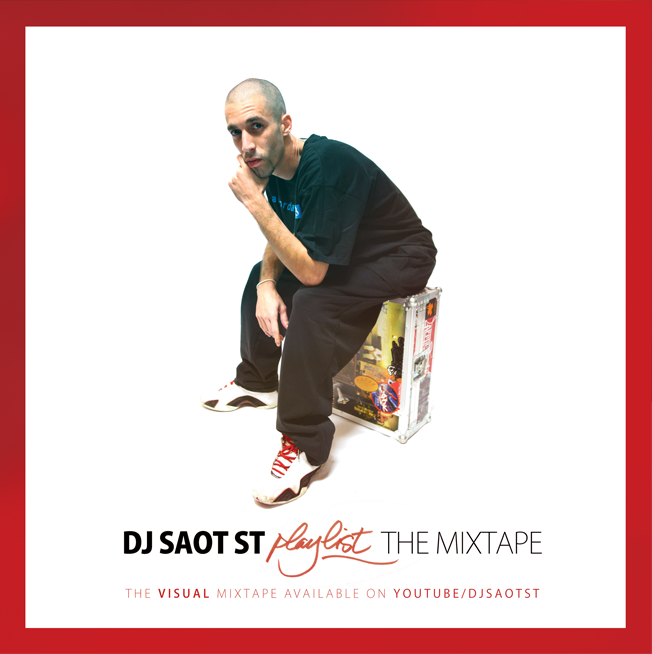 dj-saot-st-the-visual-mixtape