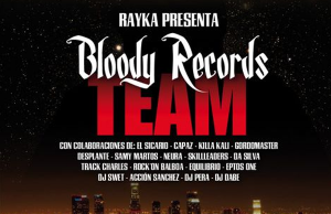 bloody-records-team