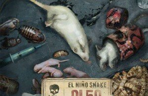 El-Nino-Snake-DL50