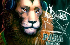 Mad-Division-Para-mis-lions