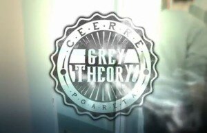 ceerre pablo gareta grey theory