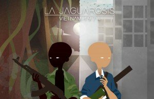 la-jaguarosis-vietnam-1974-cover-2016